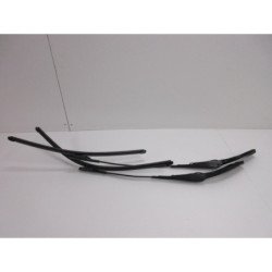 Bras Essuie Glace Avant Bmw Serie 3 F30 Phase 2